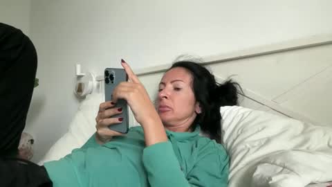 Snapshot of karinablair chatting on September 20, 2025, 5:52 am Karina online show from September 20, 2025, 5:52 am