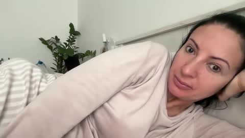 Snapshot of karinablair chatting on February 28, 2026, 9:32 am Karina online show from February 28, 2026, 9:32 am