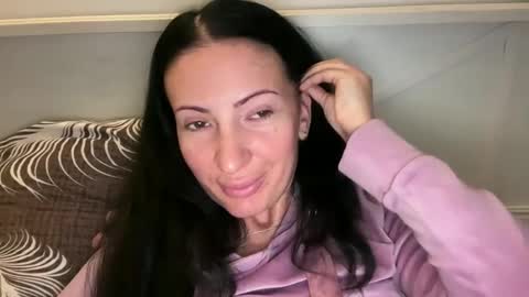 Karina online show from March 30, 2026, 3:02 pm