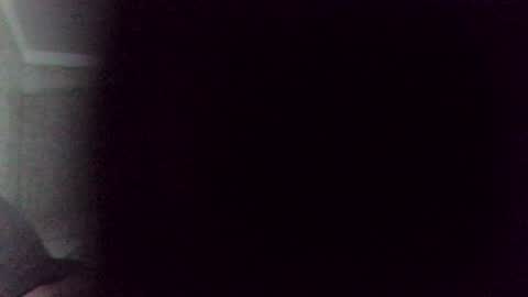 Snapshot of karinadeniss chatting on December 8, 2024, 3:24 pm Onlyfans cute valerri Real Nme Valerri online show from December 8, 2024, 3:24 pm