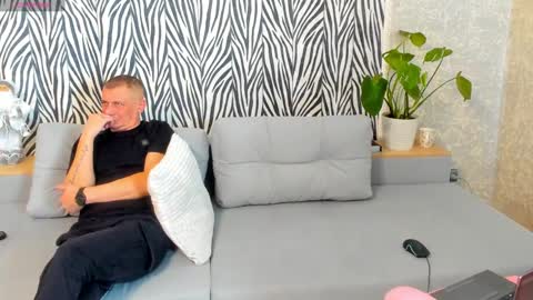 Snapshot of karinadeniss chatting on December 21, 2024, 2:58 pm Onlyfans cute valerri Real Nme Valerri online show from December 21, 2024, 2:58 pm