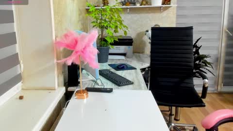 Snapshot of karinadeniss chatting on January 1, 2025, 2:09 am Onlyfans cute valerri Real Nme Valerri online show from January 1, 2025, 2:09 am