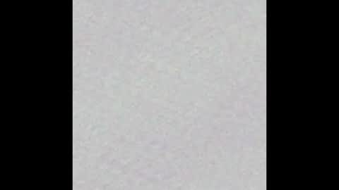 Snapshot of karinadeniss chatting on January 21, 2025, 5:30 pm Onlyfans cute valerri Real Nme Valerri online show from January 21, 2025, 5:30 pm