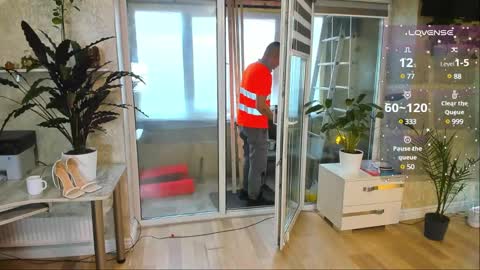 Snapshot of karinadeniss chatting on January 23, 2025, 11:15 am Onlyfans cute valerri Real Nme Valerri online show from January 23, 2025, 11:15 am