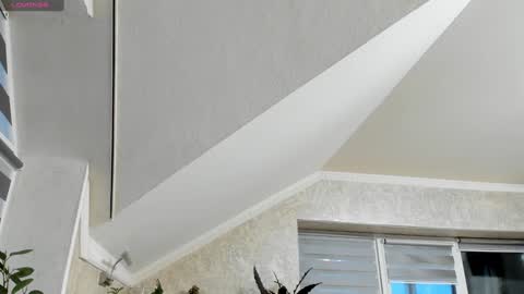 Snapshot of karinadeniss chatting on January 28, 2025, 2:53 pm Onlyfans cute valerri Real Nme Valerri online show from January 28, 2025, 2:53 pm