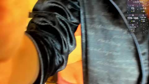 Snapshot of karinadeniss chatting on March 1, 2025, 1:11 am Onlyfans cute valerri Real Nme Valerri online show from March 1, 2025, 1:11 am