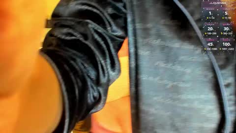 Snapshot of karinadeniss chatting on March 1, 2025, 4:15 am Onlyfans cute valerri Real Nme Valerri online show from March 1, 2025, 4:15 am