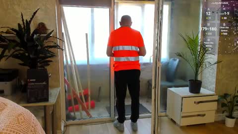 Snapshot of karinadeniss chatting on March 8, 2025, 11:37 am Onlyfans cute valerri Real Nme Valerri online show from March 8, 2025, 11:37 am