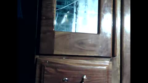 karinahotslife online show from January 11, 2026, 12:15 am