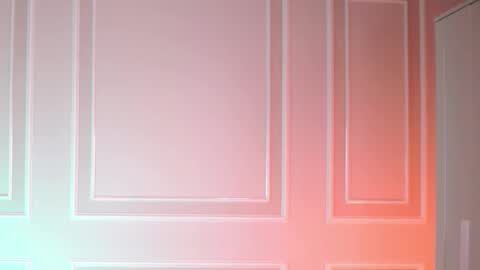 Karina online show from November 29, 2025, 9:34 am