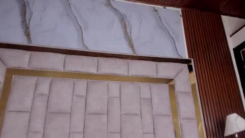 karinasanchezz online show from September 25, 2025, 2:10 pm