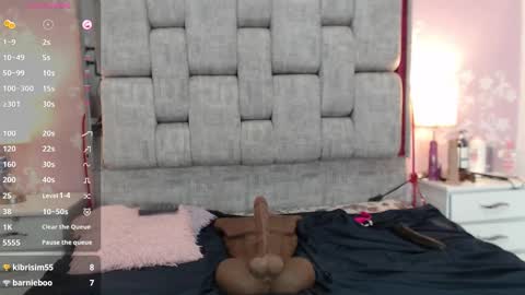 KarinaSimonz online show from December 19, 2024, 11:14 pm