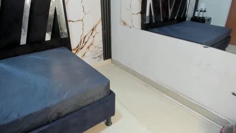 KarinaSimonz online show from November 12, 2025, 10:41 pm