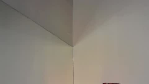 KarinaSparks online show from November 1, 2025, 6:37 am