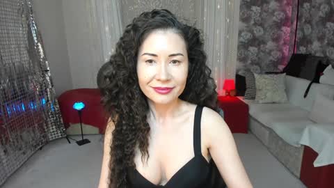 KarinaSweeety online show from December 26, 2024, 12:27 pm