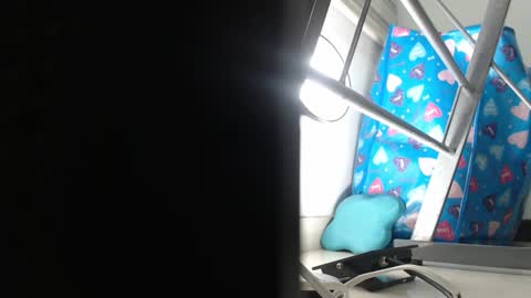 Karin online show from January 13, 2025, 11:08 am