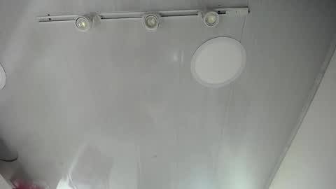 Karin online show from October 11, 2025, 10:36 am