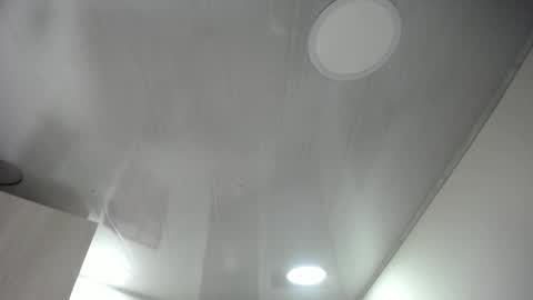 Karin online show from December 18, 2025, 11:27 am