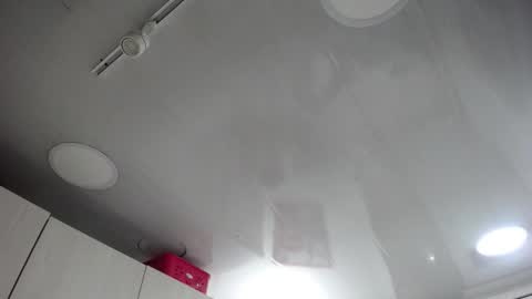 Karin online show from January 6, 2026, 12:09 pm