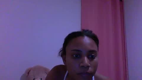 Karinegigi online show from February 12, 2025, 2:24 am