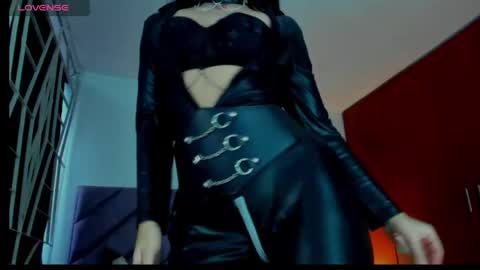 Snapshot of karinna__raven chatting on May 23, 2026, 10:03 pm KARINNA RAVEN online show from May 23, 2026, 10:03 pm