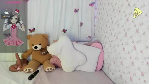 Snapshot of karinna_ebony chatting on June 3, 2026, 2:33 pm karinna_ebony online show from June 3, 2026, 2:33 pm