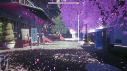 call me kai 3 online show from December 15, 2024, 8:04 pm