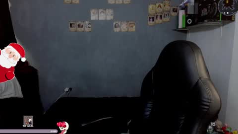 call me kai 3 online show from December 16, 2024, 2:27 pm