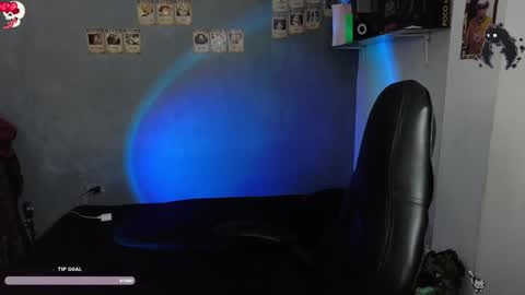 call me kai 3 online show from December 27, 2024, 8:28 pm