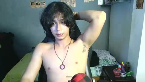 call me kai 3 online show from March 1, 2025, 10:21 pm