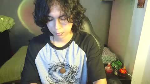 call me kai 3 online show from March 8, 2025, 7:42 pm