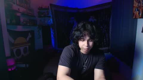 call me kai 3 online show from November 27, 2025, 11:29 pm