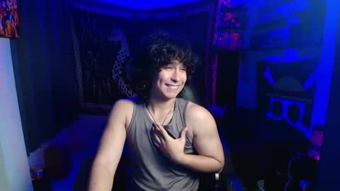 call me kai 3 online show from December 2, 2025, 12:05 am