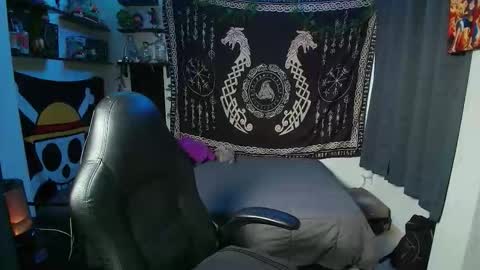 Snapshot of kariozzz chatting on January 17, 2026, 7:06 pm call me kai 3 online show from January 17, 2026, 7:06 pm