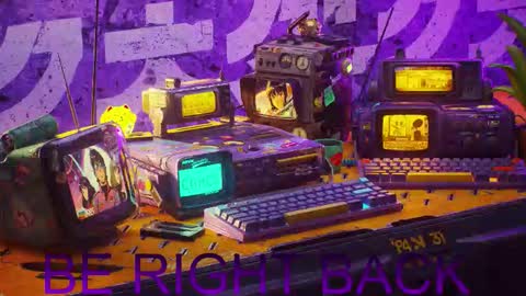 Snapshot of kariozzz chatting on February 14, 2026, 7:10 pm call me kai 3 online show from February 14, 2026, 7:10 pm