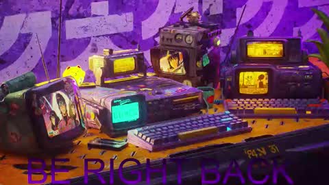 Snapshot of kariozzz chatting on February 26, 2026, 9:58 pm call me kai 3 online show from February 26, 2026, 9:58 pm