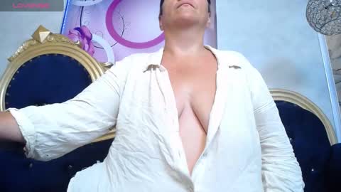 Karito online show from December 3, 2024, 5:45 pm