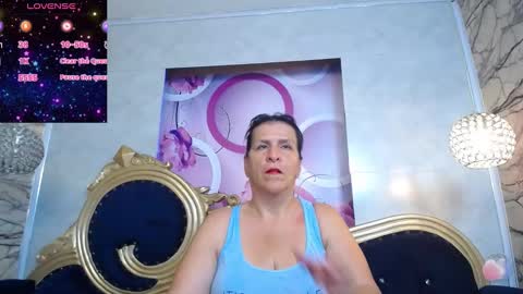 Karito online show from December 16, 2024, 7:21 pm