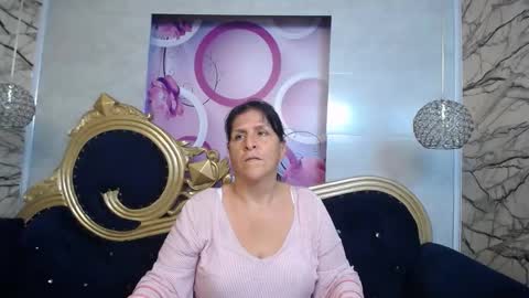 Karito online show from December 19, 2024, 7:29 pm