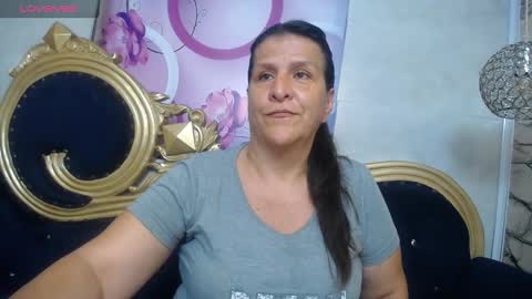 Karito online show from March 5, 2025, 7:27 pm