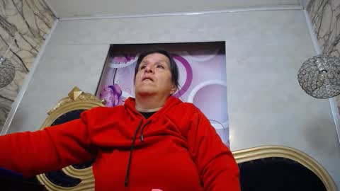 Karito online show from October 23, 2025, 11:09 am