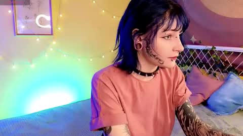 karkadeshk online show from November 10, 2025, 10:36 am