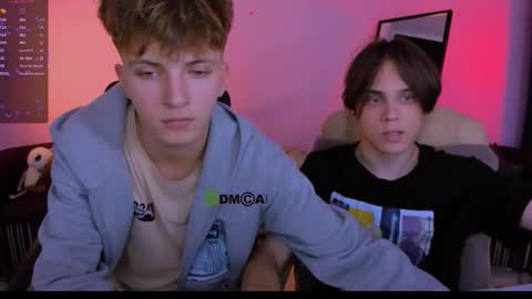 Karl online show from October 5, 2025, 6:39 pm