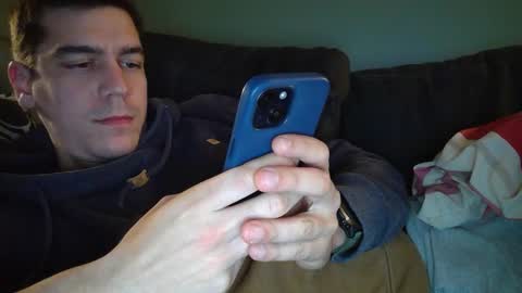 Karl online show from December 10, 2024, 12:50 am