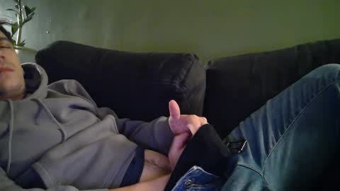 Karl online show from December 11, 2024, 9:23 pm