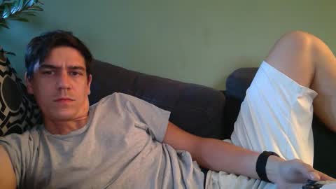 Karl online show from September 14, 2025, 10:09 pm