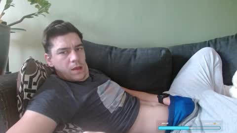 Karl online show from December 17, 2025, 5:08 pm