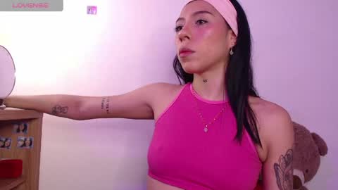 KARLA online show from March 30, 2026, 1:06 am