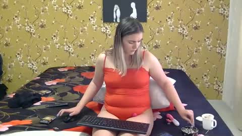 Karla online show from December 23, 2024, 9:59 am