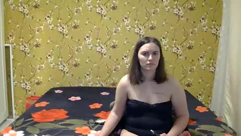 Snapshot of karla318103 chatting on January 31, 2026, 7:56 pm Karla online show from January 31, 2026, 7:56 pm